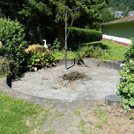 Schreiner Daun Exterior foto